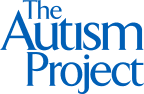 Autism Project Logo