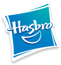 Hasbro