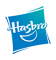 Hasbro Logo