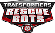 TF Rescue Bots Logo