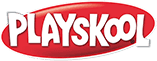 Playskool Logo