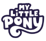 My Little Pony Logo