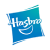 Hasbro